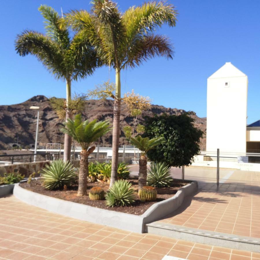 Puerto Rico - A309 Apartment Exterior photo